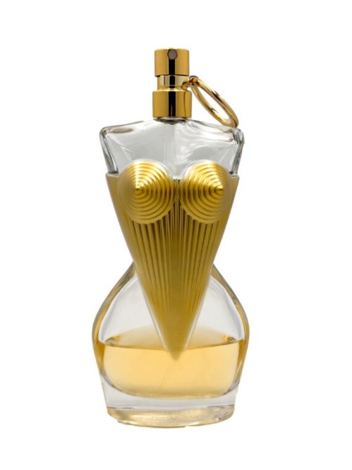 Jean Paul Gaultier Divine Edp